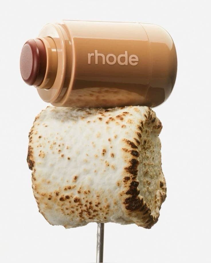 Rhode by Hailey Bieber